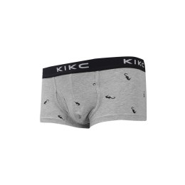 UW029 網上訂購男士四角內褲 製作男士內褲 設計男士四角內褲製造商 UW029 網上訂購男士四角內褲 製作男士內褲 設計男士四角內褲製造商